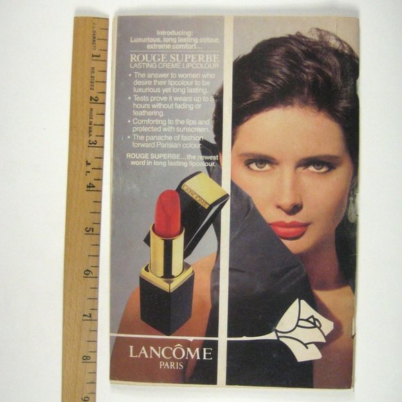 Grand Hotel Playbill 1990 Kathi Moss Liliane Montevecchi Ticket Musical Movie - Picture 11 of 11